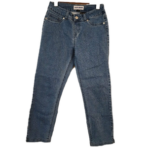 Nygard Jeans - Size 4